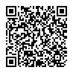 全新智慧廠辦大樓-QR CODE