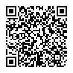 全新智慧廠辦大樓-QR CODE