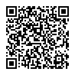全新智慧廠辦大樓-QR CODE