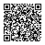 全新智慧廠辦大樓2F-QR CODE