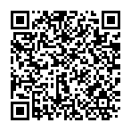 全新未住大肚區透天-QR CODE