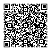 全新未住新北淡水頥海大院平車豪邸-QR CODE