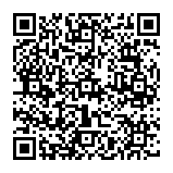 全新未住精裝修青空蔚來-QR CODE