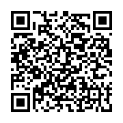 全新未住-QR CODE