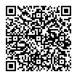 全新東山柳屋套房平車車位-QR CODE