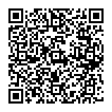 全新東進迴龍工業城預售-QR CODE