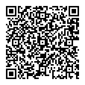 全新林口區公所商辦2車位仁愛路二段6巷8號3樓-QR CODE