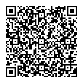 全新楊梅合法挑高鋼構碼頭廠房可分租-QR CODE