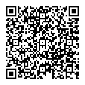 全新楊梅氣派挑高一樓廠房出租楊梅廠房出租-QR CODE