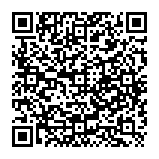 全新楊梅氣派挑高一樓廠房-QR CODE