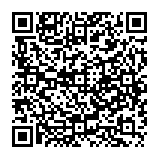 全新楊梅氣派挑高一樓廠房-QR CODE