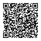 全新楊梅氣派挑高一樓廠房-QR CODE