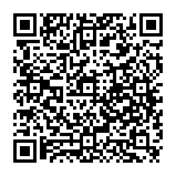 全新楊梅氣派挑高一樓廠房-QR CODE