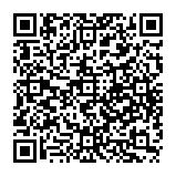 全新楊梅氣派挑高二樓廠房-QR CODE