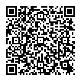 全新楊梅氣派挑高四樓廠房-QR CODE