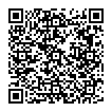 全新楊梅氣派挑高廠房12樓-QR CODE