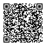 全新楊梅氣派挑高廠房12樓-QR CODE