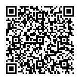 全新楊梅氣派挑高廠房34樓-QR CODE