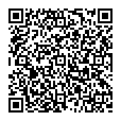 全新楊梅氣派腹地挑高廠房廠辦倉庫出租-QR CODE