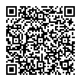 全新楊梅氣派腹地挑高廠房-QR CODE