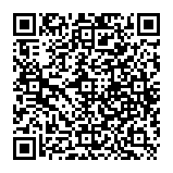 全新楊梅氣派腹地挑高廠房-QR CODE