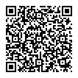 全新楊梅氣派腹地挑高廠房-QR CODE