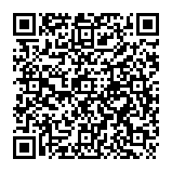 全新楊梅泰揚科技園區廠辦-QR CODE