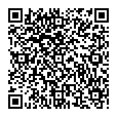 全新氣派高一樓可依法廠登工業地廠房買賣租賃-QR CODE
