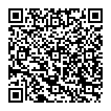全新水律川高樓2房休旅車位-QR CODE