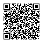 全新無路持大發廠房-QR CODE