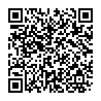 全新無路持大發廠房-QR CODE