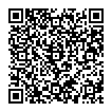 全新燕巢美裝潢車庫別墅B-QR CODE