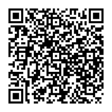 全新綠美心境2房2衛浴平車-QR CODE