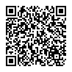 全新自來水廠房C-QR CODE