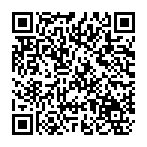 全新自來水廠房D-QR CODE