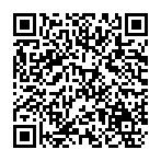 全新自來水廠房E-QR CODE