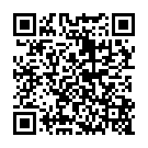 全新華廈-QR CODE