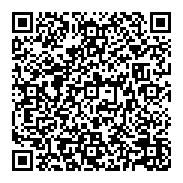 全新落成僑駿ONARI高樓採光佳BrandN近捷運士林官邸-QR CODE