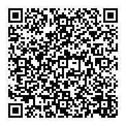 全新落成僑駿ONARI高樓採光佳BrandN近捷運士林官邸-QR CODE