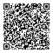 全新落成新廈達欣信義文華租信義區豪宅101景山景租台北市豪宅-QR CODE
