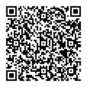 全新裝潢中國賓大苑碧潭溫泉豪宅太平路16號6樓-QR CODE