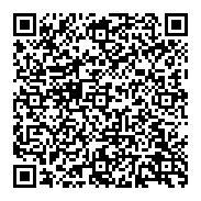 全新裝潢費用另計地點佳低公設戶數少住戶單純一層-QR CODE