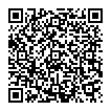 全新觀音交通用地倉庫出售-QR CODE
