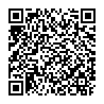 全新觀音交通用地倉庫-QR CODE