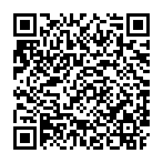 全新觀音交通用地倉庫-QR CODE