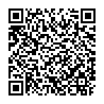 全新觀音交通用地倉庫-QR CODE