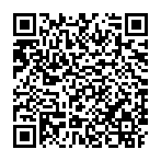 全新觀音交通用地倉庫-QR CODE