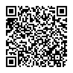 全新觀音交通用地倉庫-QR CODE
