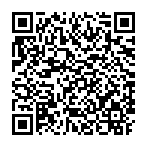 全新觀音交通用地倉庫-QR CODE