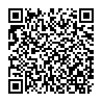 全新觀音交通用地倉庫-QR CODE